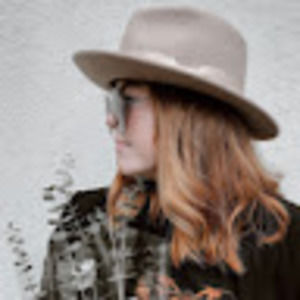 Meet your Posher, Kennedy